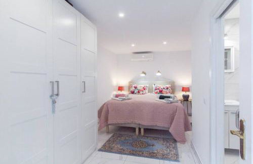 Cristo Epidemia 93 by Pineapple Homes - Photo 12