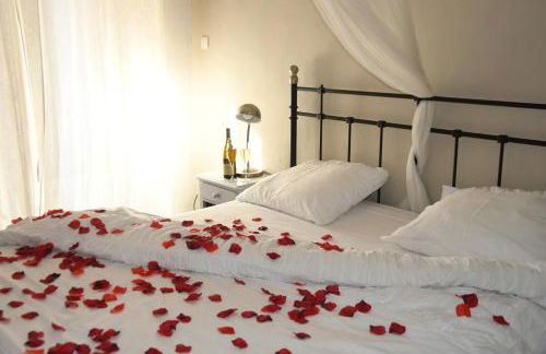 Monet - Mas de Rey - Photo 40