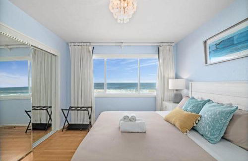 @ Marbella Lane - Oceanfront w/ unobstructed views!! - Foto 29