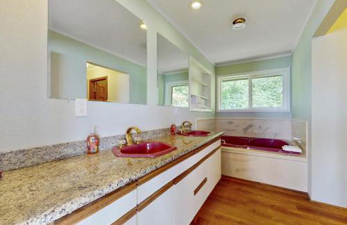 The Whole Ship - Foto 18