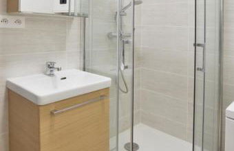 Studio au calme proche Gare - 25' Paris centre - Foto 16