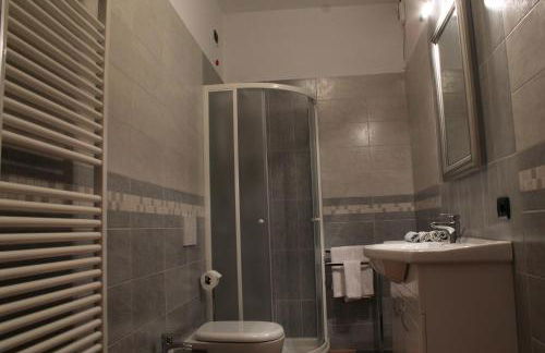 Il casale di famiglia - Foto 31