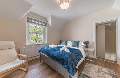 Thwaite Howe - Foto 48