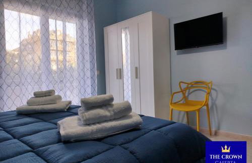 The Crown Caserta - Foto 9