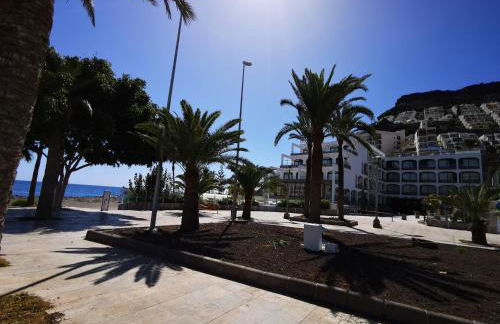 Riviera Peace - Foto 28