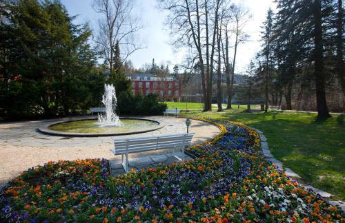 Ferienhaus Nadine 2023 komplett saniert - Foto 44