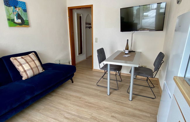 Ferienweingut Matthias Löwen - Foto 3