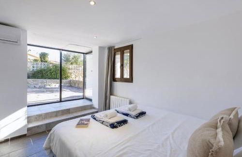 Casa Banyan - Foto 25