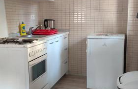 Apartments Glibić - Photo 15