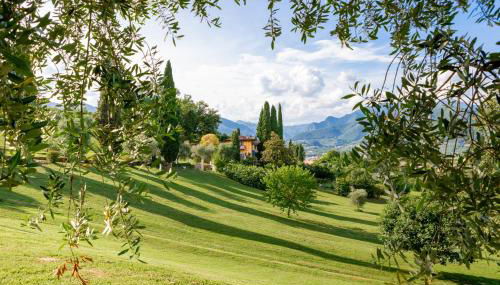 Agriturismo Borgo il Mezzanino - Foto 4