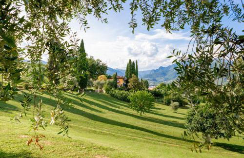 Agriturismo Borgo il Mezzanino - Foto 4