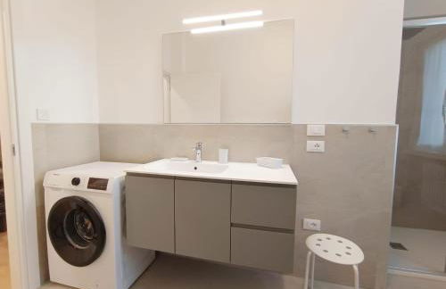 appartamenti Sole & Luna - Photo 32