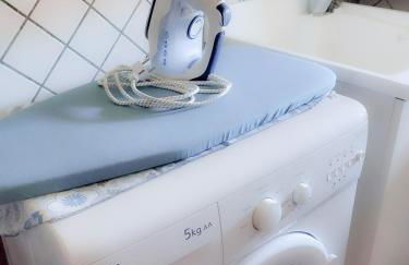 Casa Sicilia - Foto 19