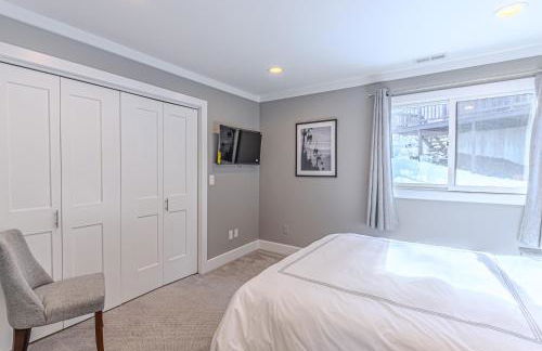 Skylift Lodge - Luxury Mountain Creek family condo - Foto 52