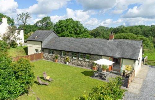 2 Bed in Clynderwen oc-82445 - Foto 25