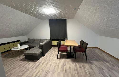 Wohnung in Herford - Foto 1