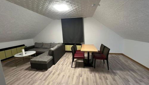 Wohnung in Herford - Foto 1