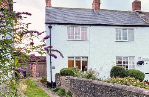 Barn Cottage - Foto 1