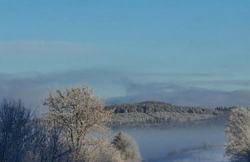 Ferienwohnung mit Herz - Foto 20