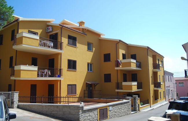 Belvilla by OYO Comfortable Apartment With Pool - Foto 7