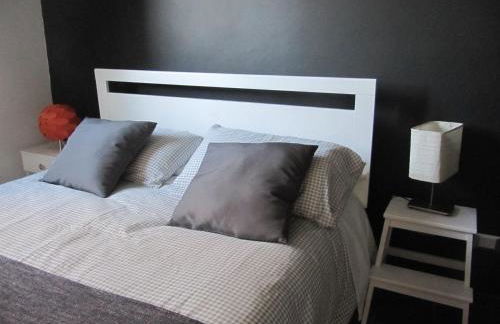 Terre del Cardinale Country Suites - Foto 51