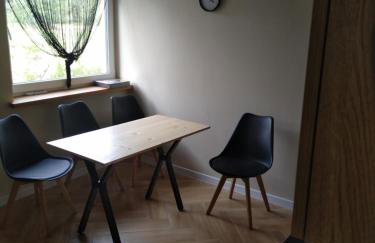 Apartament 2 - Foto 7