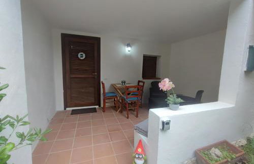 Emadi House Porto Rotondo - Foto 17