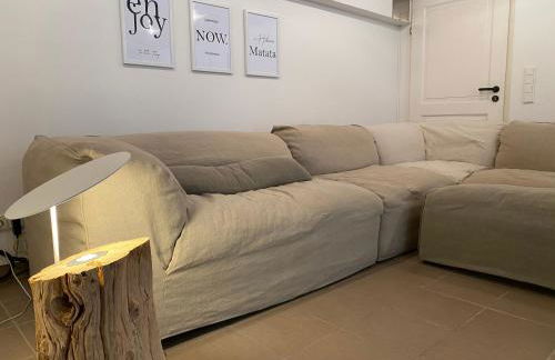 basement 77 - Foto 21