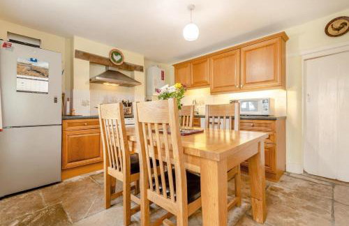 3 Bed in Weymouth oc-s33545 - Foto 6