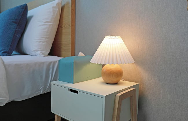 ElMomento Osiria - Foto 11