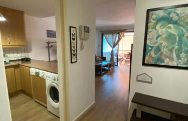 Vivienda Vacacional Krises - Foto 8