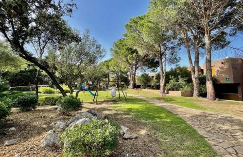 Apartment in Olbia with balcony - Foto 19