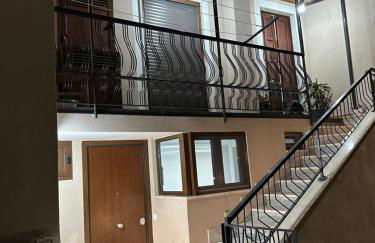 Casa Nastro - Foto 1