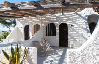 Il Villaggio Del Mago - Foto 57