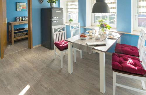 Holiday Apartment Reet Domicile - Foto 7