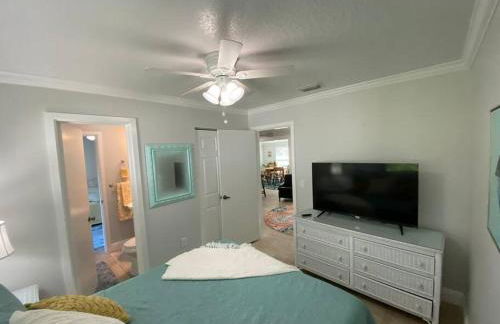 Rock Ridge I. Private and close to everything. - Foto 13