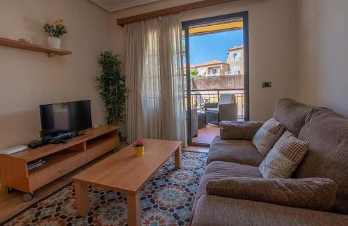 Apartamento Vanessa - Foto 12