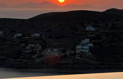 Alma Sunset Suites - Foto 32