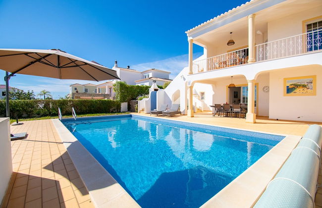 Casa Filipa Full House - Foto 6