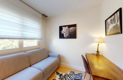 Villa Amare Granville - Foto 15