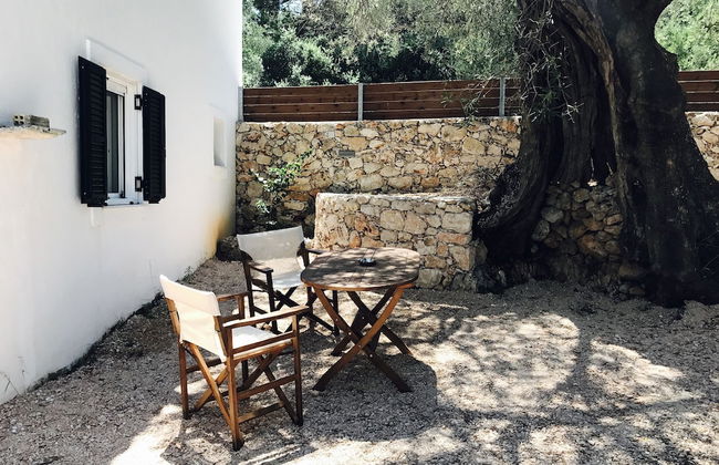 Villa Fioro - Photo 23