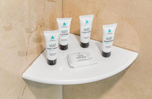 5BR Home Minutes to NYC and FIFA 2026 Sleeps 16 - Foto 52