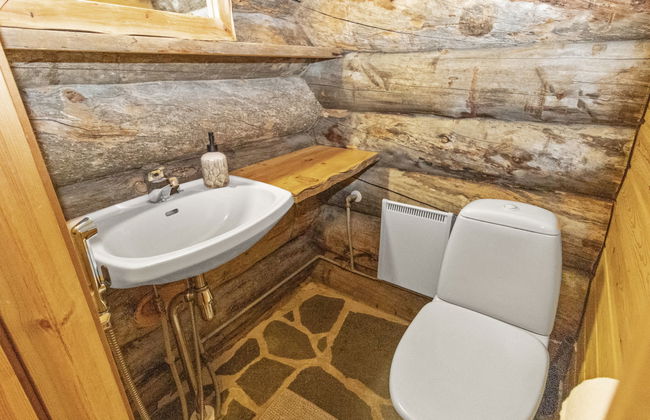 Sallanhelmi c1 - Foto 21