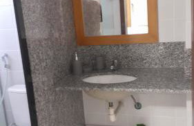 apto confortável em Pirangi do Norte - Foto 25