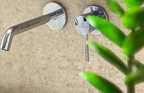 Calm Joy & J - New Bird - Foto 25