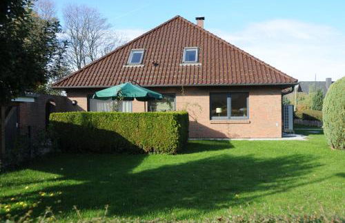 Ferienwohnung Schwansen in Kappeln- Kopperby - Photo 6