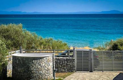 Only Blue Villa - Foto 9