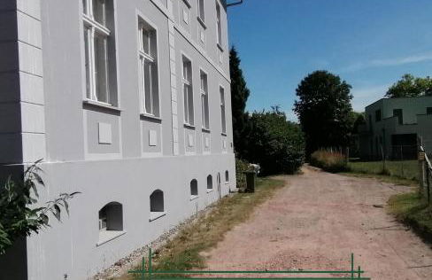 Gästewohnung Schwanenteich - Foto 3