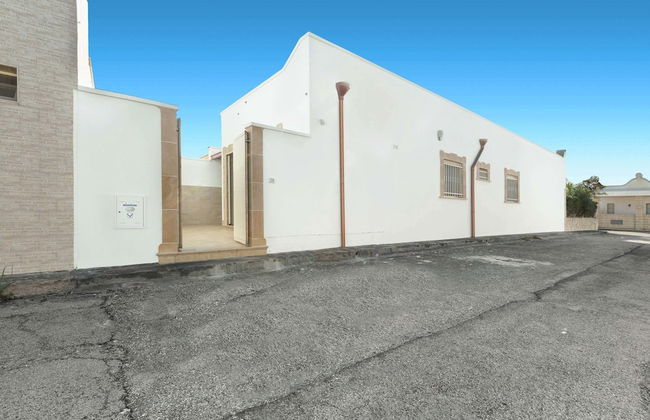 Villa Relù - Foto 20