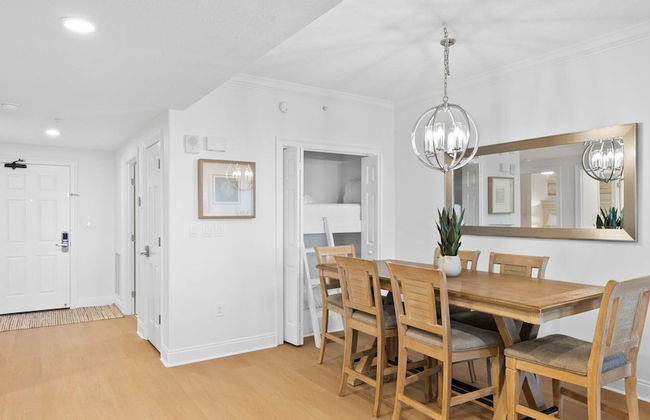 Treasure Island - Foto 72